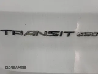 2020 Ford Transit Cargo с VIN 1FTBR1Y85LKB79546, выставлен на аукционе IAAI как лот 42521085 с пробегом 94 864 миль миль и . История ставок и продаж доступна на DreamBid. Изображение 5.