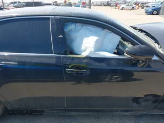 2013 Lexus GS 350 with VIN JTHCE1BL9D5009136, listed as a IAAI auction lot 41899424 with 120,367 mi miles and . Bid and sale history available at DreamBid. Image 14.