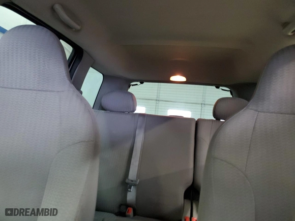 2003 Jeep Liberty Sport with VIN 1J4GL48K73W645162, listed as a Copart auction lot 45234215 with 135,959 mi miles and Salvage Title. Bid and sale history available at carsss.com. Image 10.