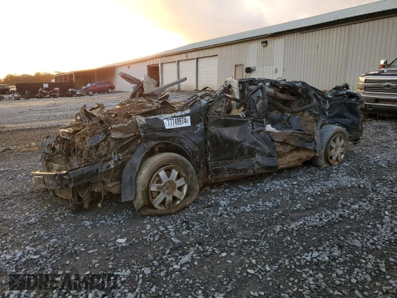 2006 Ford Freestyle SE with VIN 1FMZK04186GA30430, listed as a Copart auction lot 77749974 with 0 mi miles and Non Repairable. Bid and sale history available at carsss.com. Image 1.
