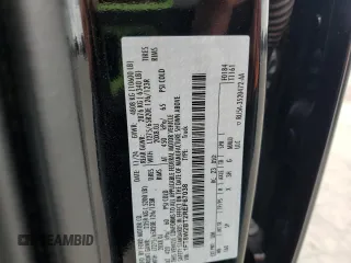 2024 Ford F-250 XL z VIN 1FT8W2BT2REF67038, wystawiony jako Copart lot #54404095 z przebiegiem 10 115 mil mil oraz Szkoda całkowita • Salvage title. Historia ofert i sprzedaży dostępna na DreamBid. Obrazek 13.
