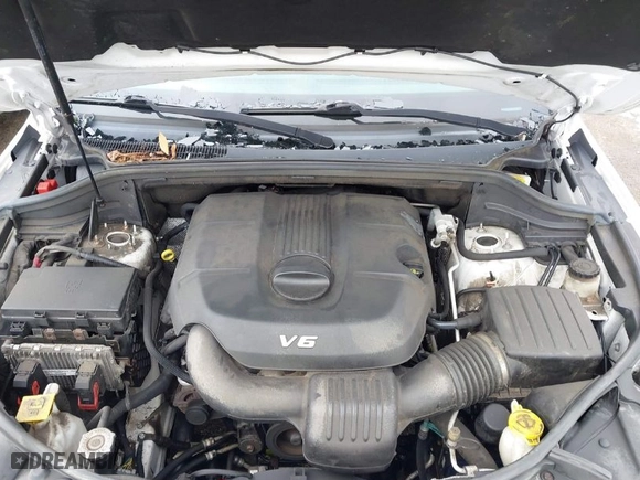 2015 Jeep Grand Cherokee Altitude with VIN 1C4RJFAG4FC942885, listed as a IAAI auction lot 41952356 with 233,276 mi miles. Bid and sale history available at carsss.com. Image 10.