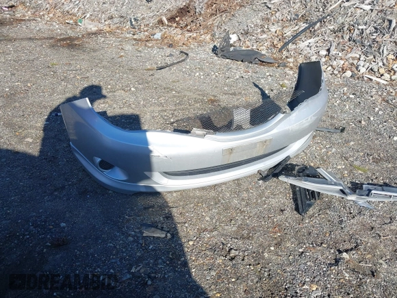 2010 Subaru WRX WRX с VIN JF1GE7G65AG502617, выставлен на аукционе IAAI как лот 41909547 с пробегом 131 957 миль миль и . История ставок и продаж доступна на DreamBid. Изображение 12.