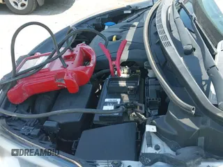 2016 Kia Forte LX с VIN KNAFX4A69G5551425, выставлен на аукционе IAAI как лот 42906395 с пробегом 64 495 миль миль и . История ставок и продаж доступна на DreamBid. Изображение 16.