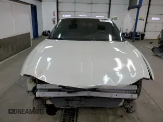 2003 Chevrolet Monte Carlo SS with VIN 2G1WX12K839279498, listed as a Copart auction lot 82447124 with 149,112 mi miles and Salvage Title. Bid and sale history available at carsss.com. Image 5.