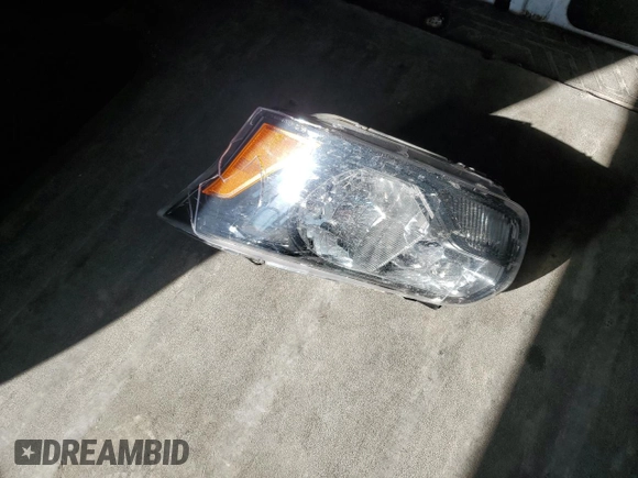 2021 Ford Transit Cargo with VIN 1FTBR1C84MKA29405, listed as a Copart auction lot 77642004 with 144,624 mi miles and Salvage Title. Bid and sale history available at DreamBid. Image 13.