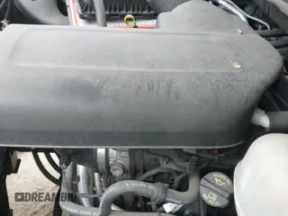 2016 Ram 1500 Tradesman with VIN 1C6RR6FG6GS206773, listed as a IAAI auction lot 41716850 with 50,162 mi miles and . Bid and sale history available at DreamBid. Image 20.