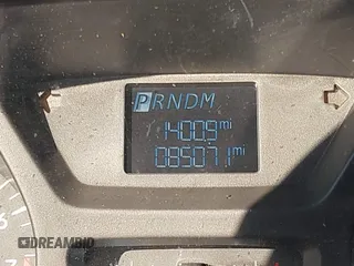 2018 Ford Transit with VIN 1FTBW2CM4JKA87232, listed as a IAAI auction lot 41660178 with 85,071 mi miles and . Bid and sale history available at DreamBid. Image 15.