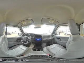 2011 Ford Ranger XL with VIN 1FTKR1AD5BPA39649, listed as a Copart auction lot 47009105 with 0 mi miles and Salvage Title. Bid and sale history available at carsss.com. Image 13.