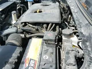 2019 Hyundai Kona SE с VIN KM8K1CAA0KU302720, выставлен на аукционе IAAI как лот 42556097 с пробегом 109 979 миль миль и . История ставок и продаж доступна на DreamBid. Изображение 19.