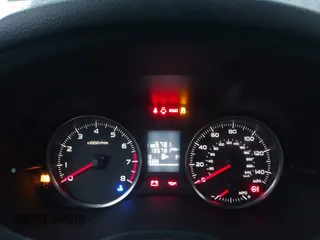 2016 Subaru Impreza Special Sports Premium с VIN JF1GPAP6XG9254806, выставлен на аукционе IAAI как лот 41044113 с пробегом 135 781 миль миль и . История ставок и продаж доступна на DreamBid. Изображение 7.