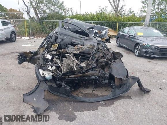 2017 Acura TLX with VIN 19UUB1F33HA008913, listed as a IAAI auction lot 41332238 with Not provided miles and . Bid and sale history available at DreamBid. Image 11.