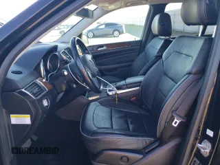 2012 Mercedes-Benz M 550 с VIN 4JGDA7DB1CA052170, выставлен на аукционе Copart как лот 41739155 с пробегом 103 601 миль миль и Списание • Salvage title. История ставок и продаж доступна на DreamBid. Изображение 7.