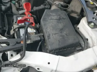 2017 Honda Accord EX-L with VIN 1HGCR2F90HA025511, listed as a IAAI auction lot 42658247 with 110,160 mi miles and . Bid and sale history available at DreamBid. Image 19.