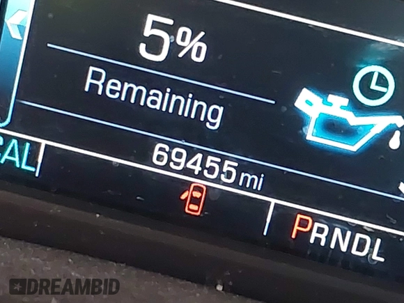 2019 Chevrolet Tahoe LT с VIN 1GNSCBKC4KR407067, выставлен на аукционе IAAI как лот 41932560 с пробегом 69 455 миль миль и . История ставок и продаж доступна на DreamBid. Изображение 15.