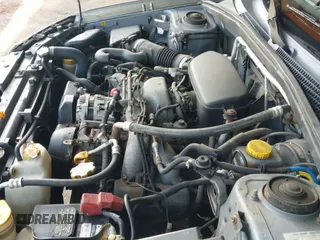 2006 Subaru Forester X z VIN JF1SG65636H757110, wystawiony jako IAAI lot #42930459 z przebiegiem 155 859 mil mil oraz . Historia ofert i sprzedaży dostępna na DreamBid. Obrazek 12.