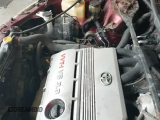 2007 Toyota Highlander Limited z VIN JTEEP21A870205947, wystawiony jako IAAI lot #43431557 z przebiegiem 133 902 mil mil oraz . Historia ofert i sprzedaży dostępna na DreamBid. Obrazek 12.