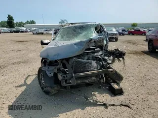 2010 Mercury Mariner с VIN 4M2CN8BG8AKJ18899, выставлен на аукционе Copart как лот 64751414 с пробегом Не указан миль и Чистый • Clean title. История ставок и продаж доступна на DreamBid. Изображение 11.