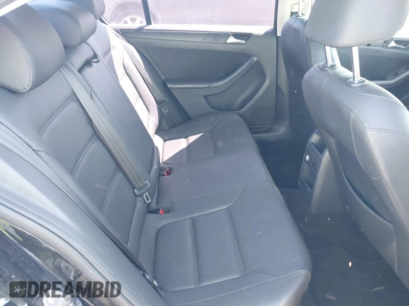 2012 Volkswagen Jetta SE с VIN 3VWDP7AJ2CM360172, выставлен на аукционе IAAI как лот 42286893 с пробегом 122 821 миль миль и . История ставок и продаж доступна на DreamBid. Изображение 8.
