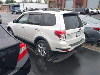 2010 Subaru Forester XT Limited с VIN JF2SH6FC4AH763942, выставлен на аукционе IAAI как лот 42332234 с пробегом 148 395 миль миль и . История ставок и продаж доступна на DreamBid. Изображение 3.