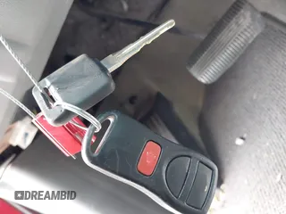2016 Nissan Frontier SV с VIN 1N6AD0ER8GN741474, выставлен на аукционе IAAI как лот 42254299 с пробегом 136 637 миль миль и . История ставок и продаж доступна на DreamBid. Изображение 11.