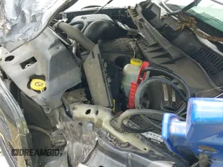 2015 Ram 1500 Express with VIN 1C6RR6KT7FS542790, listed as a IAAI auction lot 42729894 with 54,530 mi miles and . Bid and sale history available at DreamBid. Image 25.