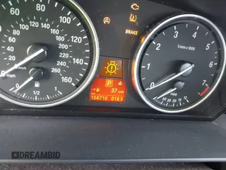 2010 BMW 5 Series 528i xDrive with VIN WBANV1C51AC159448, listed as a IAAI auction lot 42112878 with 154,710 mi miles and . Bid and sale history available at carsss.com. Image 7.