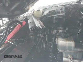 2012 Toyota Tacoma with VIN 5TFJX4CN3CX015697, listed as a IAAI auction lot 42164564 with 183,622 mi miles and . Bid and sale history available at DreamBid. Image 20.