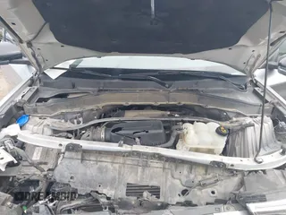 2020 Ford Explorer Limited с VIN 1FMSK7FH4LGC98505, выставлен на аукционе IAAI как лот 42368368 с пробегом 110 118 миль миль и . История ставок и продаж доступна на DreamBid. Изображение 10.