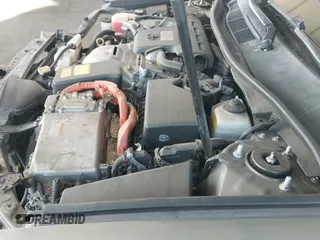 2014 Toyota Camry LE с VIN 4T1BD1FK4EU119127, выставлен на аукционе IAAI как лот 43155853 с пробегом 103 326 миль миль и . История ставок и продаж доступна на DreamBid. Изображение 20.