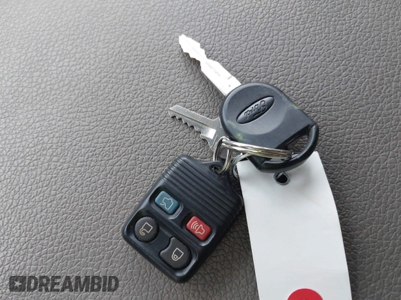 2007 Ford Explorer XLT с VIN 1FMEU73E67UB87480, выставлен на аукционе IAAI как лот 42334437 с пробегом 193 683 миль миль и . История ставок и продаж доступна на DreamBid. Изображение 11.
