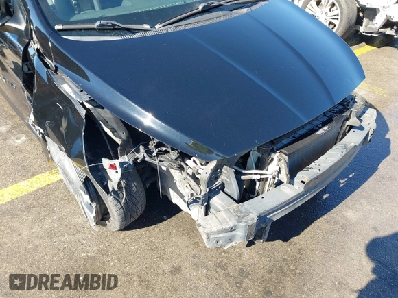 2015 Hyundai Accent Sport with VIN KMHCU5AE8FU233131, listed as a IAAI auction lot 41360461 with 99,480 mi miles. Bid and sale history available at carsss.com. Image 13.