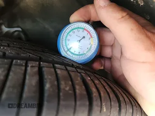 2021 Ford Transit Connect XL с VIN NM0LS7E20M1502062, выставлен на аукционе IAAI как лот 42785328 с пробегом 56 823 миль миль и . История ставок и продаж доступна на DreamBid. Изображение 15.