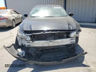 2020 Nissan Altima S z VIN 1N4BL4BV9LC224005, wystawiony jako Copart lot #57455355 z przebiegiem 99 701 mil mil oraz Szkoda całkowita • Salvage title. Historia ofert i sprzedaży dostępna na DreamBid. Obrazek 5.