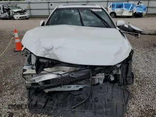 2021 Toyota Avalon z VIN 4T1NB1BB0MU001552, wystawiony jako Copart lot #56735505 z przebiegiem 43 767 mil mil oraz Szkoda całkowita • Salvage title. Historia ofert i sprzedaży dostępna na DreamBid. Obrazek 5.