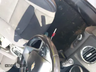 2014 Chevrolet Cruze 1LT с VIN 1G1PC5SB7E7130883, выставлен на аукционе IAAI как лот 42490921 с пробегом 152 117 миль миль и . История ставок и продаж доступна на DreamBid. Изображение 11.