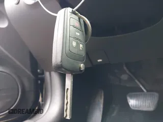 2012 Chevrolet Camaro 2LS с VIN 2G1FA1E3XC9210303, выставлен на аукционе IAAI как лот 42090423 с пробегом 122 586 миль миль и . История ставок и продаж доступна на DreamBid. Изображение 11.