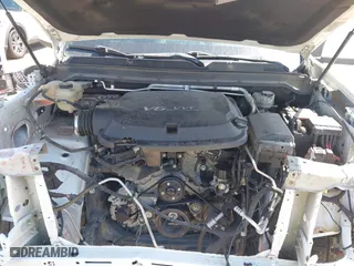 2019 Chevrolet Colorado 2WD LT with VIN 1GCGSCEN8K1266572, listed as a IAAI auction lot 42023232 with 82,394 mi miles. Bid and sale history available at carsss.com. Image 10.