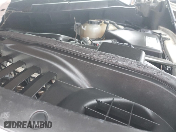 2020 Chevrolet Silverado 1500 Work Truck with VIN 3GCNWAEF5LG146627, listed as a Copart auction lot 45207925 with Not Provided miles and Salvage Title. Bid and sale history available at carsss.com. Image 12.