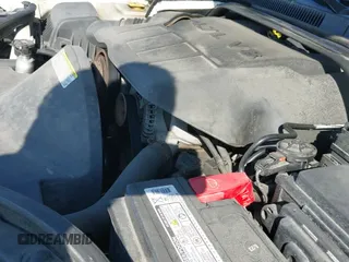 2008 Jeep Grand Cherokee Limited с VIN 1J8HR58N78C151751, выставлен на аукционе IAAI как лот 42981860 с пробегом 78 685 миль миль и . История ставок и продаж доступна на DreamBid. Изображение 12.