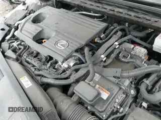 2022 Lexus ES 300h z VIN 58ADA1C18NU023149, wystawiony jako IAAI lot #43046142 z przebiegiem 24 842 mil mil oraz . Historia ofert i sprzedaży dostępna na DreamBid. Obrazek 25.