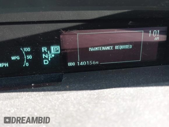 2015 Toyota Prius Four with VIN JTDKN3DU0F0477528, listed as a IAAI auction lot 41761325 with 140,156 mi miles. Bid and sale history available at carsss.com. Image 15.