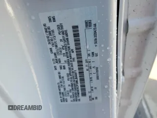 2021 Ford Bronco с VIN 1FMDE5CP3MLB04071, выставлен на аукционе Copart как лот 54220505 с пробегом 28 385 миль миль и Списание • Salvage title. История ставок и продаж доступна на DreamBid. Изображение 13.