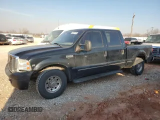 1999 Ford F-250 XL с VIN 1FTNW20S1XEB31761, выставлен на аукционе Copart как лот 69896824 с пробегом 258 152 миль миль и Списание • Salvage title. История ставок и продаж доступна на DreamBid. Изображение 1.