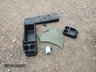 2016 Ford Police Interceptor с VIN 1FAHP2MK4GG132403, выставлен на аукционе Copart как лот 80925744 с пробегом Не указан миль и Списание • Salvage title. История ставок и продаж доступна на DreamBid. Изображение 14.
