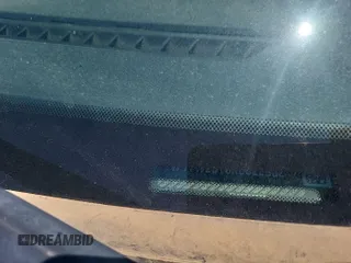 2019 Ford F-250 XL с VIN 1FT7W2BT5KEC22832, выставлен на аукционе IAAI как лот 42740580 с пробегом 150 547 миль миль и . История ставок и продаж доступна на DreamBid. Изображение 2.