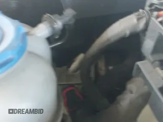 2017 Audi Q7 Premium Plus with VIN WA1LAAF7XHD012224, listed as a IAAI auction lot 42856190 with 130,807 mi miles and . Bid and sale history available at DreamBid. Image 20.