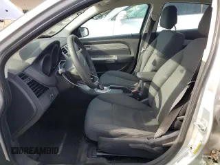 2010 Chrysler Sebring Touring with VIN 1C3CC4FB8AN158969, listed as a Copart auction lot 78812884 with 103,383 mi miles and Salvage Title. Bid and sale history available at carsss.com. Image 7.