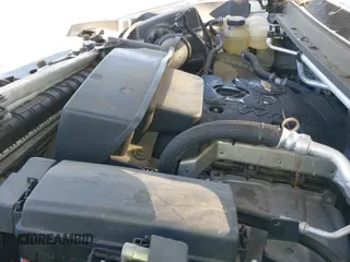 2015 Chevrolet Colorado 2WD WT with VIN 1GCHSAEA5F1255086, listed as a IAAI auction lot 41362240 with 121,535 mi miles and . Bid and sale history available at DreamBid. Image 20.