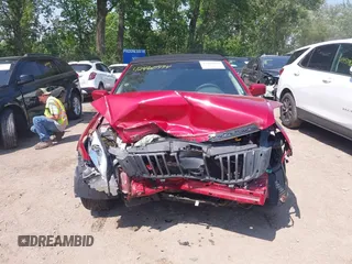 2010 Mercury Milan with VIN 3MEHM0HA6AR621439, listed as a IAAI auction lot 42460994 with 178,067 mi miles and . Bid and sale history available at DreamBid. Image 13.
